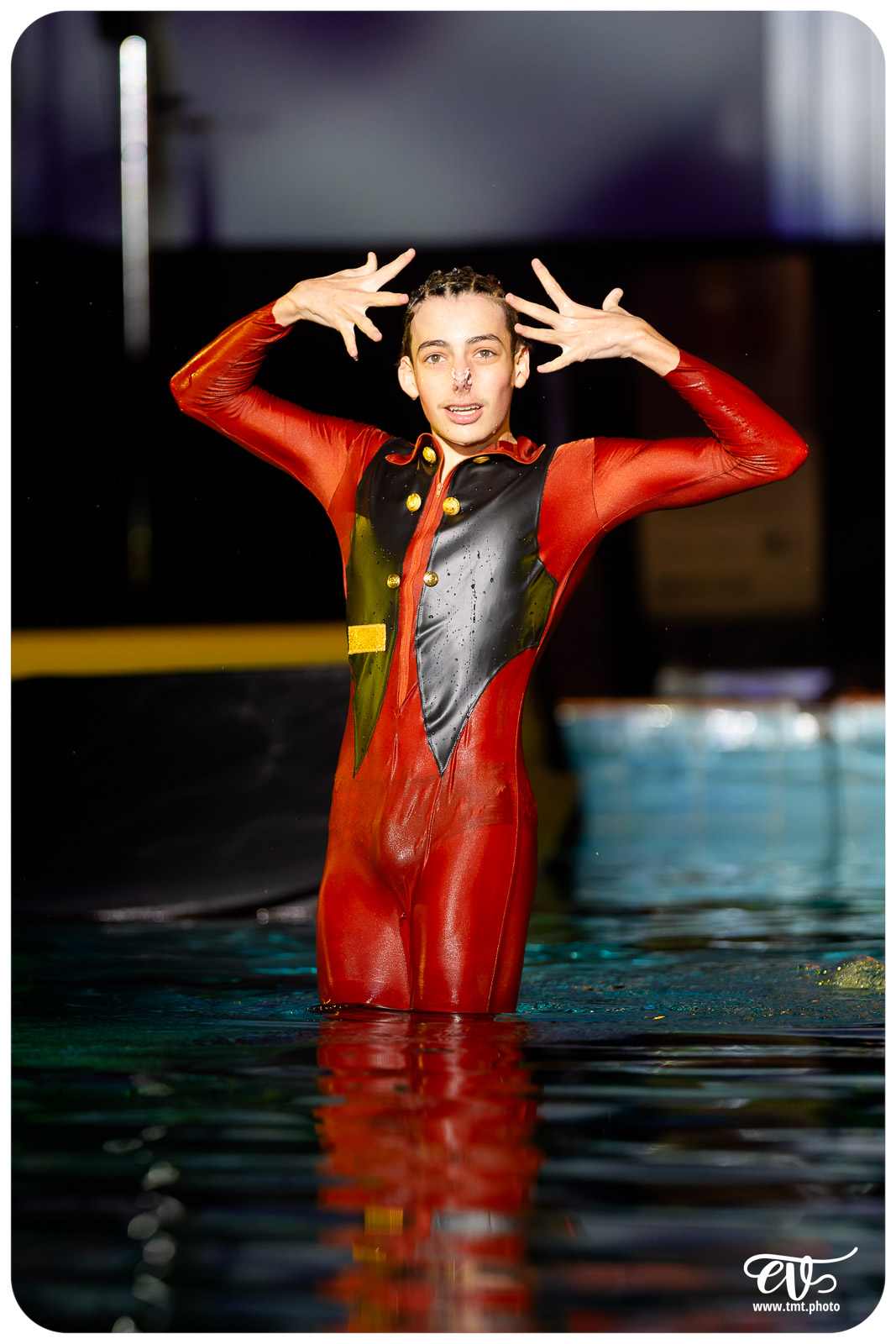 LA FABRIQUE DES CONTES (BNS 2025)